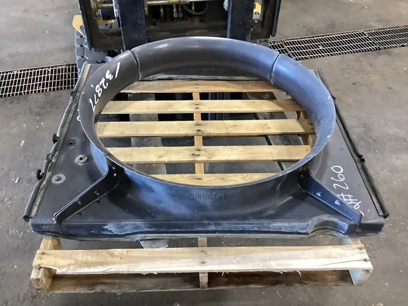 Shroud AS image 1