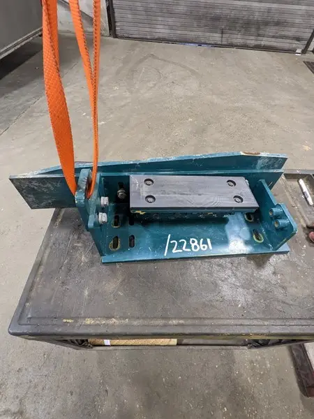 Plate As-rh image 1