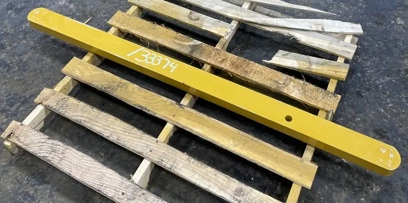 Bar As-lean image 1