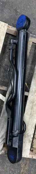 Cyl/Steering image 1
