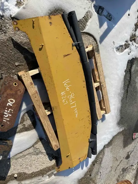 Fender As-fr image 1