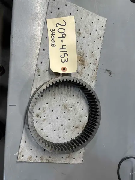 Gear image 1