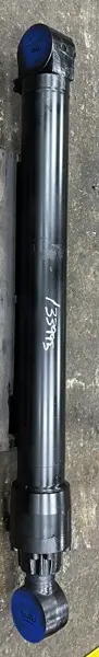 Cyl/Boom image 1