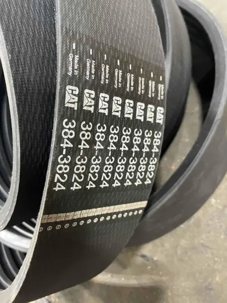 Belt image 1