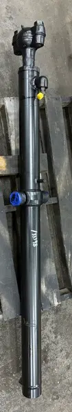 Cyl/Lift - Blade image 1
