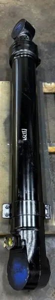 Cyl/Bucket image 1