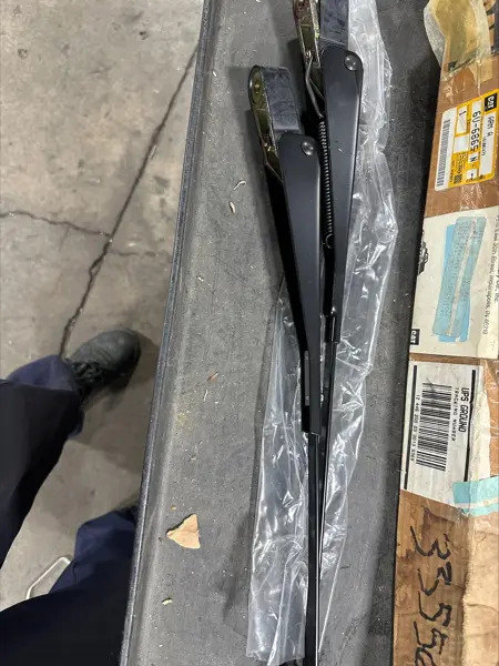 Wiper Arm image 1