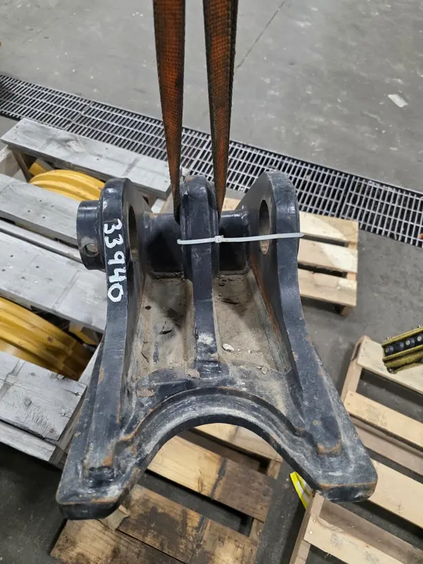 Bracket AS image 1