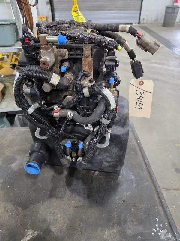 Module Ar-de image 1