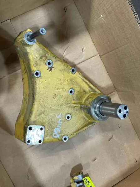 Bracket-fan image 1