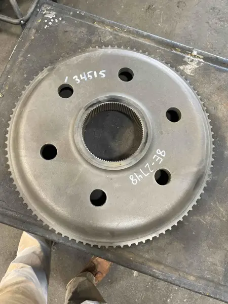 Hub image 1