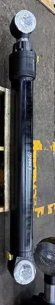 Cyl/Boom image 1