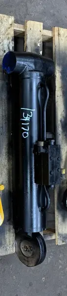 Cyl/Stabilizer image 1