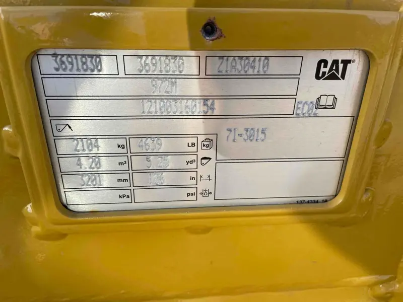 BKT/972-GP image 1
