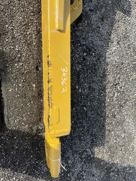 Push Arm  RH image 1