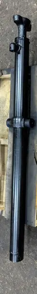 Cyl/Lift image 1
