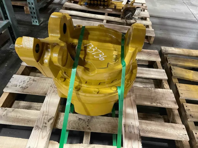 Gear Gp-fron image 1