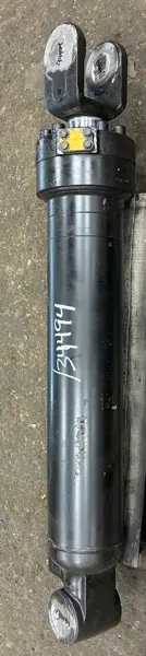 Cyl/Lift image 1