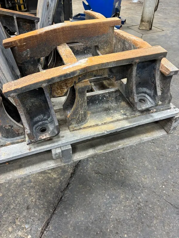 Guard As-trk image 1