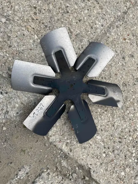 Spider As-fa image 1