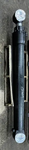 Cyl/Boom image 1