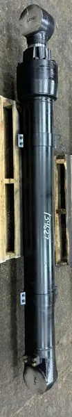 Cyl/Stick image 1
