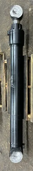 Cyl/Boom image 1