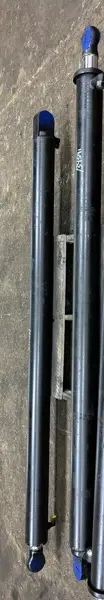 Cyl/Hoist image 1