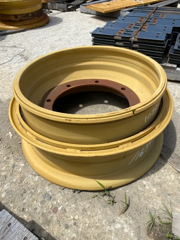 Rim image 1