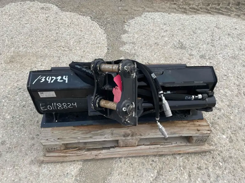 BKT/303-48TILT image 1