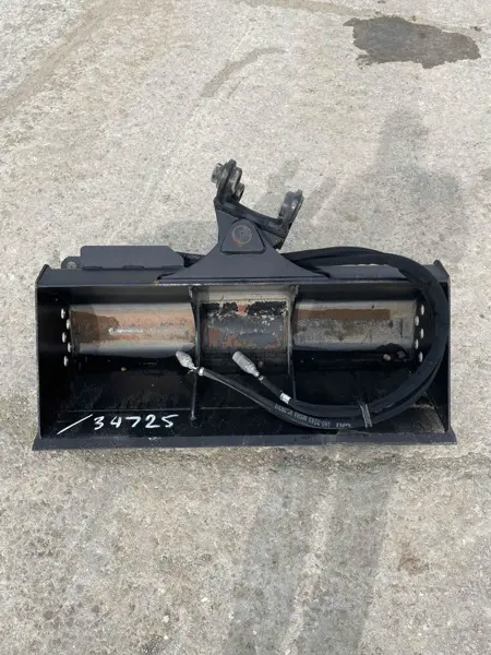 BKT/303-48TILT image 1