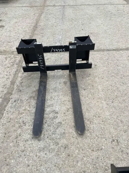 FORK/CWL-48 image 1