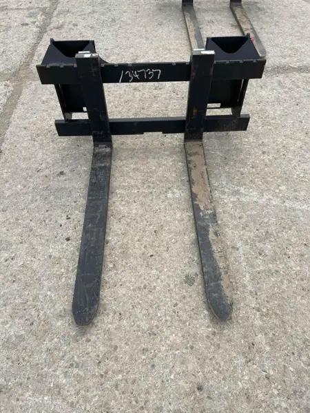 FORK/CWL-48 image 1
