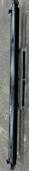Cyl/Hoist image 1