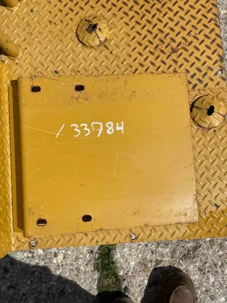 Plate image 1