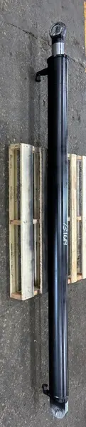 Cyl/Hoist image 1