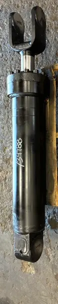 Cyl/Lift image 1