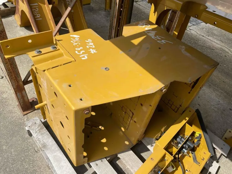 Box As-batte image 1
