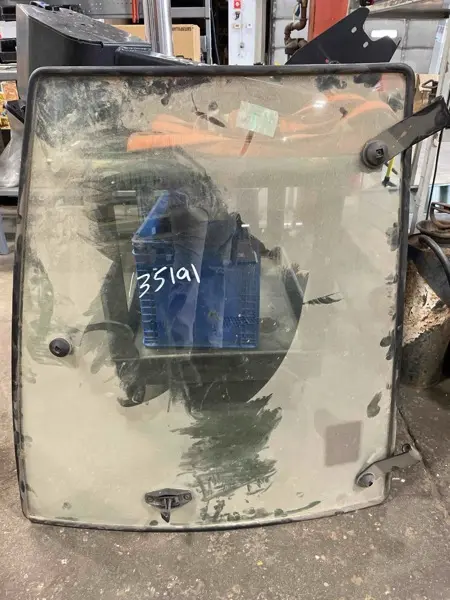 Window Gp-do image 1