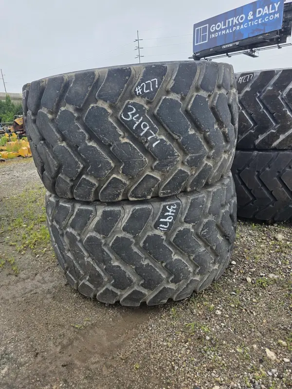 Rim Gp-dmoun image 1