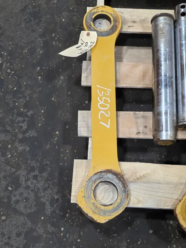Side Link AS. image 1
