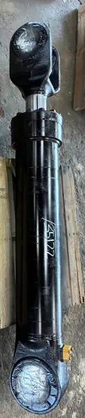 Cyl/Lift RH image 1