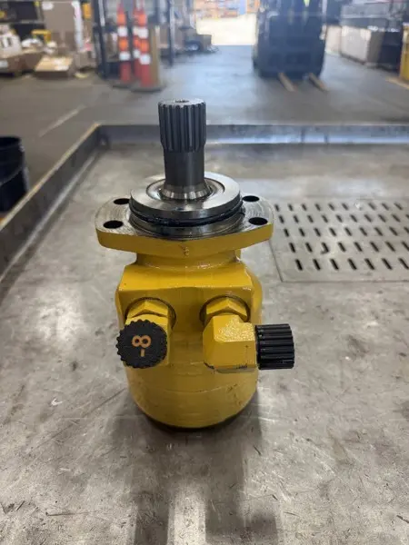 Motor Grp image 1