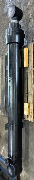 Cyl/Stick image 1