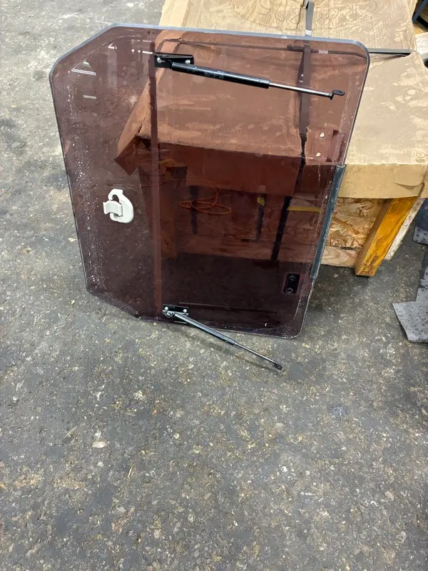 Hatch GP image 1