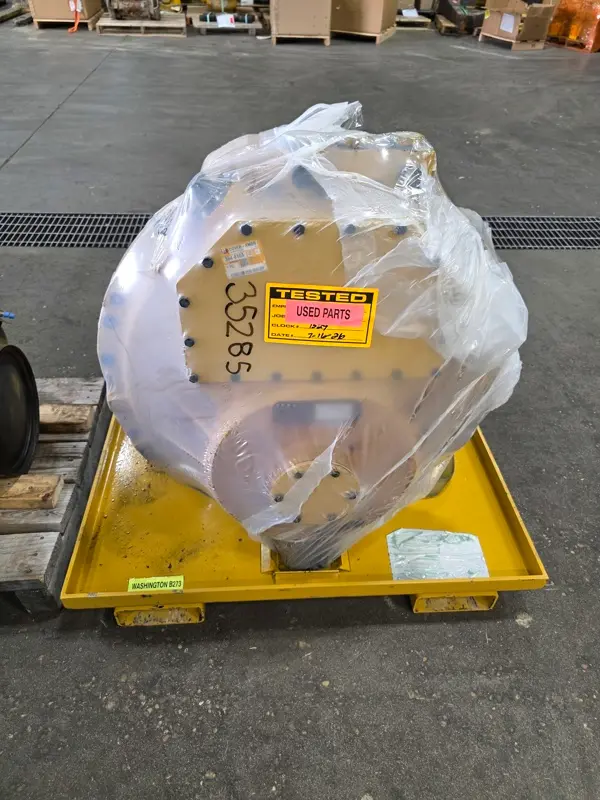 Transmission image 1