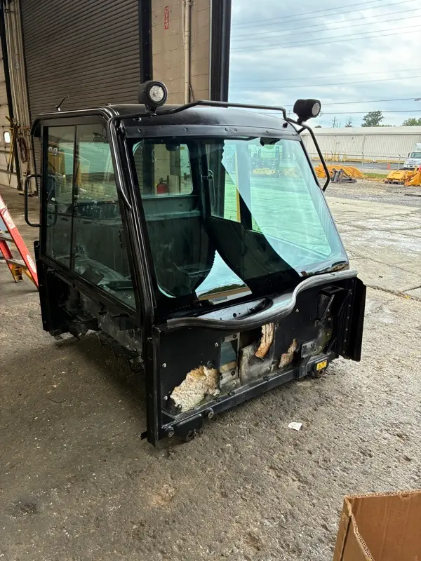 Cab As-rops image 1