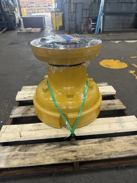 Wheel Gp-fdr image 1