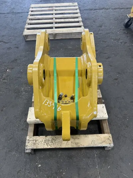 Coupler/b image 1