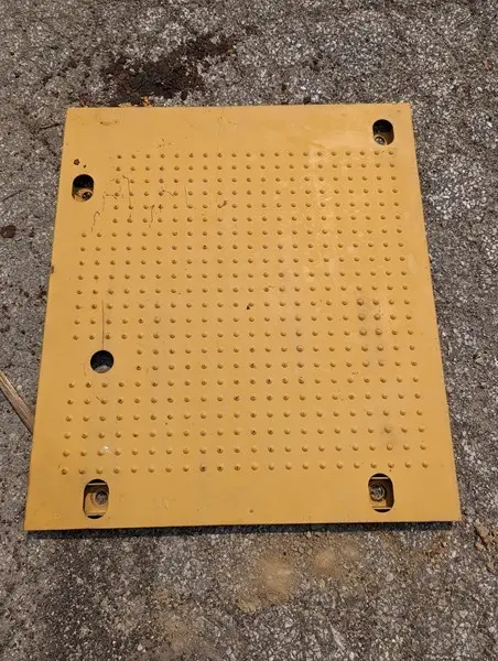 Cover AS image 1